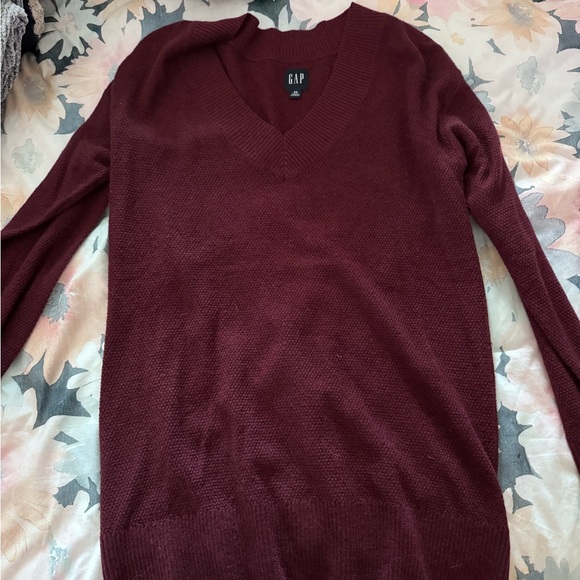 Gap Sweater - Picture 1 of 1